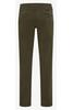 Vorschaubild zu BRAX Hi-Flex Chino Hose Fabio olive Modern Fit, 1