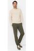 Vorschaubild zu BRAX Hi-Flex Chino Hose Fabio olive Modern Fit, 2