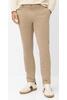 Vorschaubild zu BRAX Hi-Flex Chino Hose Fabio canvas Modern Fit