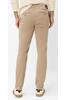 Vorschaubild zu BRAX Hi-Flex Chino Hose Fabio canvas Modern Fit, 1