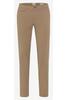 Vorschaubild zu BRAX Hi-Flex Chino Hose Fabio canvas Modern Fit, 2