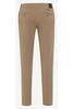 Vorschaubild zu BRAX Hi-Flex Chino Hose Fabio canvas Modern Fit, 3
