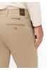 Vorschaubild zu BRAX Hi-Flex Chino Hose Fabio canvas Modern Fit, 6