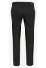 Vorschaubild zu BRAX Five Pocket Hose Chuck cement Modern Fit, 1