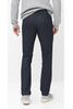 Vorschaubild zu BRAX Five Pocket Hose Chuck night blue Modern Fit, 1