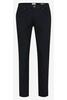 Vorschaubild zu BRAX Five Pocket Hose Chuck night blue Modern Fit, 2