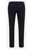 Vorschaubild zu BRAX Five Pocket Hose Chuck night blue Modern Fit, 3