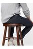 Vorschaubild zu BRAX Five Pocket Hose Chuck night blue Modern Fit, 4
