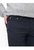 Vorschaubild zu BRAX Five Pocket Hose Chuck night blue Modern Fit, 5