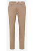 Vorschaubild zu BRAX Five Pocket Hose Chuck canvas Modern Fit