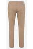 Vorschaubild zu BRAX Five Pocket Hose Chuck canvas Modern Fit, 1