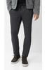 Vorschaubild zu BRAX Hi-Flex Jersey Hose Phil black Tapered Fit