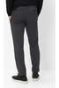 Vorschaubild zu BRAX Hi-Flex Jersey Hose Phil black Tapered Fit, 1
