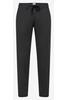 Vorschaubild zu BRAX Hi-Flex Jersey Hose Phil black Tapered Fit, 2