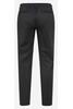 Vorschaubild zu BRAX Hi-Flex Jersey Hose Phil black Tapered Fit, 3
