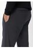 Vorschaubild zu BRAX Hi-Flex Jersey Hose Phil black Tapered Fit, 6