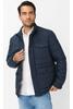 Vorschaubild zu BRAX Steppjacke George navy, 3