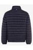 Vorschaubild zu BRAX Steppjacke Brad navy, 1
