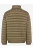 Vorschaubild zu BRAX Steppjacke Brad khaki, 1