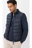 Vorschaubild zu BRAX Steppweste Will navy, 3
