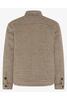 Vorschaubild zu BRAX Overshirt Dexter chocolate, 1