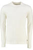 Vorschaubild zu BRAX Jersey Shirt Timon offwhite