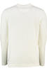 Vorschaubild zu BRAX Jersey Shirt Timon offwhite, 1