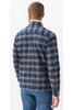 Vorschaubild zu BRAX Overshirt Kay navy kariert, 3