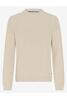 Vorschaubild zu BRAX Rundhals Pullover Roy beach