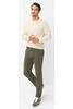 Vorschaubild zu BRAX Rundhals Pullover Roy beach, 2