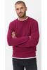 Vorschaubild zu BRAX Rundhals Pullover Roy magenta, 5