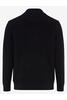 Vorschaubild zu BRAX Strickjacke John navy, 1