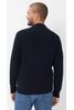 Vorschaubild zu BRAX Strickjacke John navy, 3