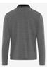 Vorschaubild zu BRAX Langarm Polo-Shirt Pharell navy Langarm, 1