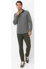 Vorschaubild zu BRAX Langarm Polo-Shirt Pharell pine Langarm, 2