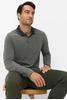 Vorschaubild zu BRAX Langarm Polo-Shirt Pharell pine Langarm, 5