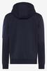 Vorschaubild zu BRAX Hoodie night blue, 1