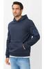 Vorschaubild zu BRAX Hoodie night blue, 3