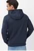 Vorschaubild zu BRAX Hoodie night blue, 4