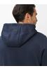 Vorschaubild zu BRAX Hoodie night blue, 6