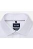 Vorschaubild zu OLYMP Hemd Luxor weiss Modern Fit Langarm, 1