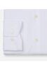 Vorschaubild zu OLYMP Hemd Luxor weiss Modern Fit Langarm, 2