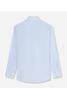 Vorschaubild zu OLYMP Hemd Luxor bleu Modern Fit Langarm, 1