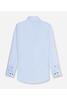 Vorschaubild zu OLYMP Hemd Luxor blau Modern Fit Langarm, 2