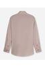 Vorschaubild zu OLYMP Hemd Luxor nougat Modern Fit Langarm, 2