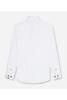 Vorschaubild zu OLYMP Hemd Level Five weiss Modern Fit Langarm, 2