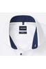 Vorschaubild zu OLYMP Hemd Level Five weiss Modern Fit Langarm, 3