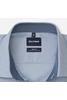 Vorschaubild zu OLYMP Hemd Level Five bleu gemustert Body Fit Langarm, 3