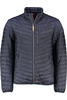 Vorschaubild zu REDPOINT Steppjacke Walker navy