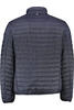 Vorschaubild zu REDPOINT Steppjacke Walker navy, 1